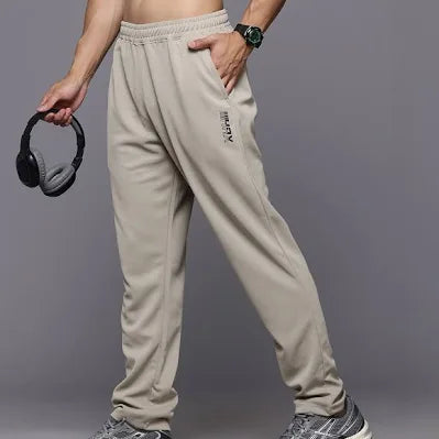 Track Lower Pants For Men