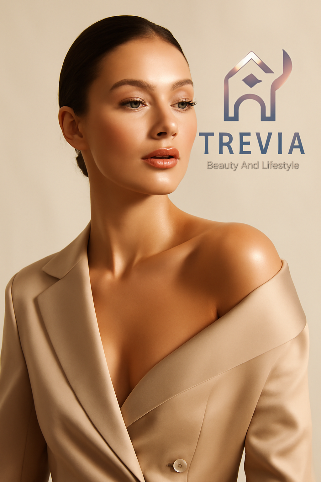 Beauty And Lifestyle