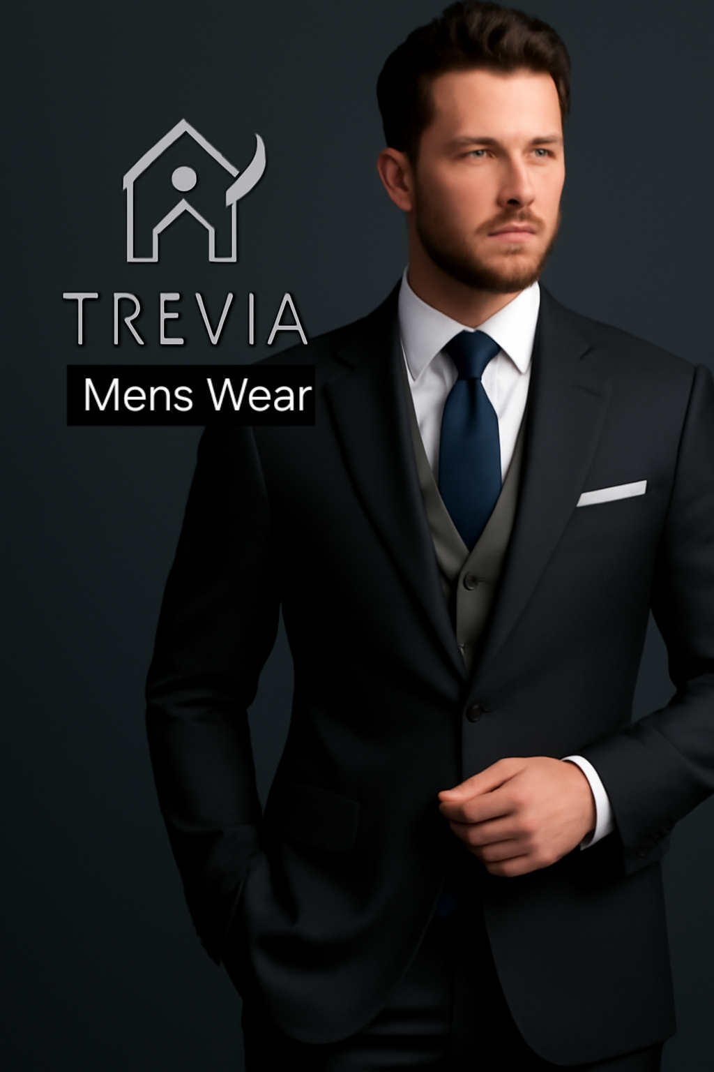 Mens Wear