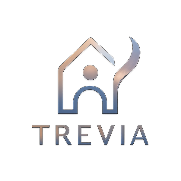 Trevia