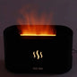 Fire Aroma Diffuser With LED Light 🔥