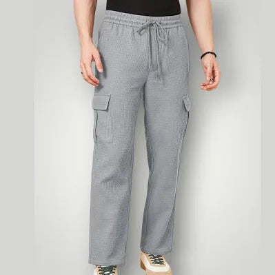 Track Lower Pants For Men