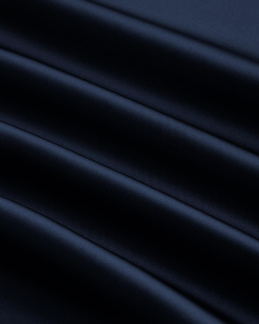 Boat Neck Ruffle Maxi Dress 🔥