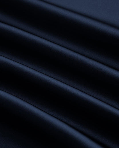 Boat Neck Ruffle Maxi Dress 🔥