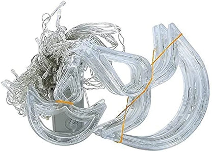 LED Diya Lights ✨️