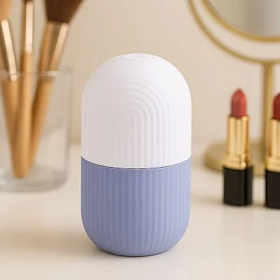 Smooth Ice Roller For Refreshing Skin Care