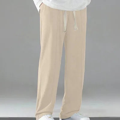 Track Lower Pants For Men