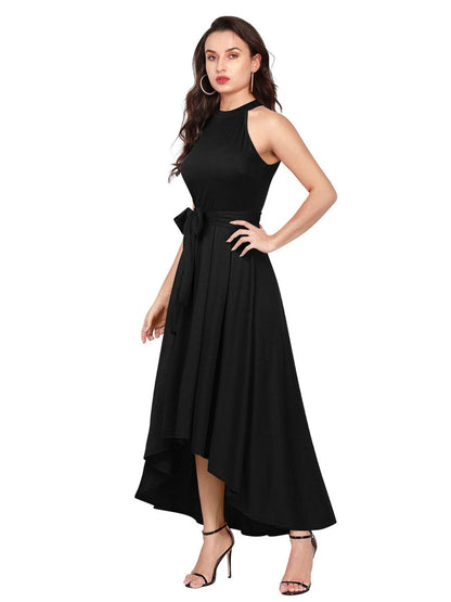 High Low Dress For Women 🎀