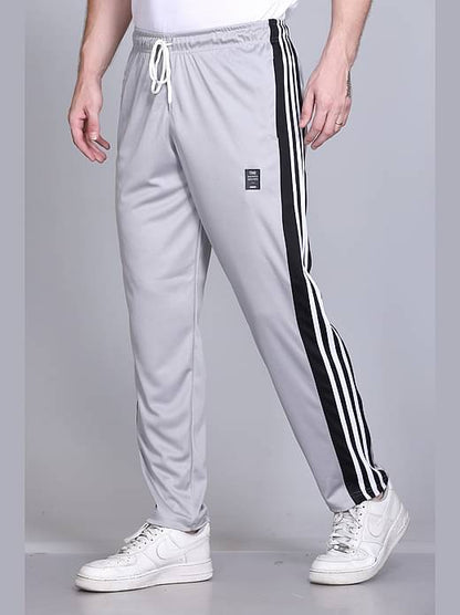 Track Lower Pants For Men