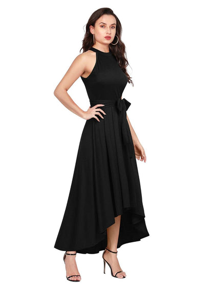 High Low Dress For Women 🎀
