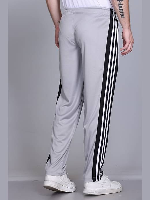 Track Lower Pants For Men