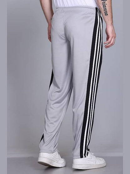 Track Lower Pants For Men